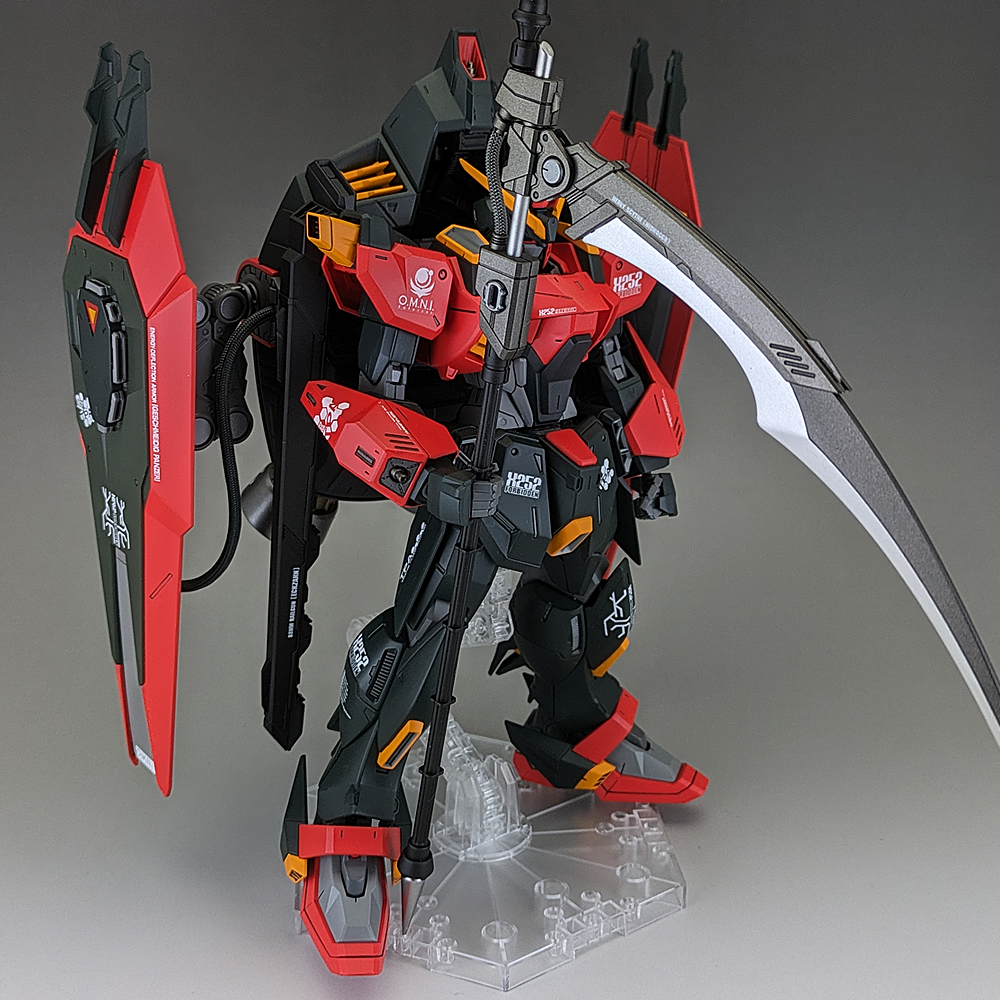 TYPE 2」トラッカージャケット(L 中濃加工色): ジャケット