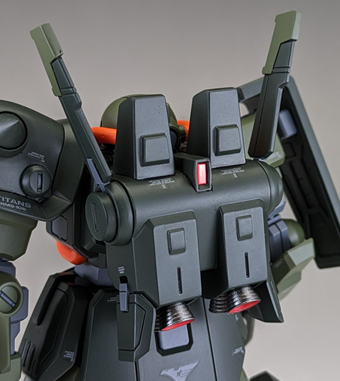 HGヤクトドーガ、ザクII、ハイザックセット売り HGヤクトドーガ、ザクII、ハイザックセット売り - メルカリ