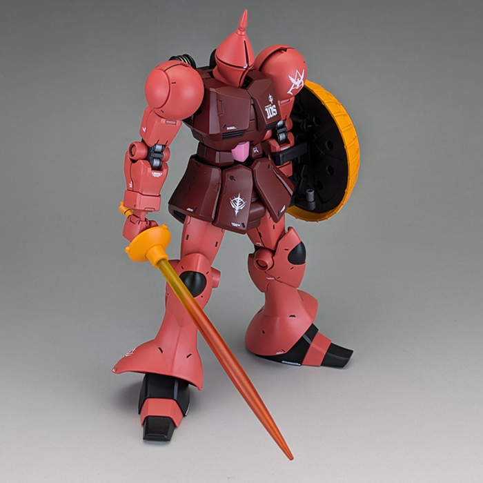 NAOKI - NAOKI added a new photo.